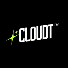 Cloudt case